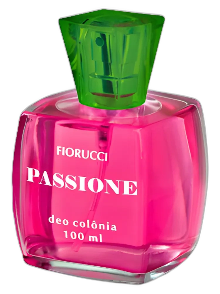 Passione