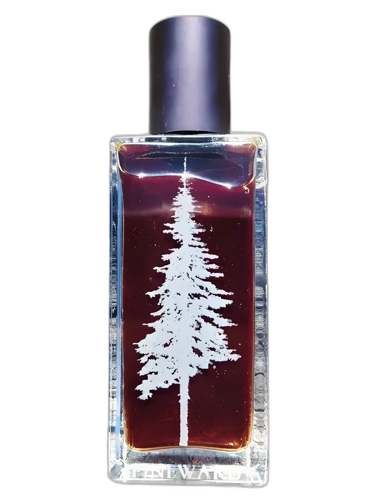 Pastoral unisex