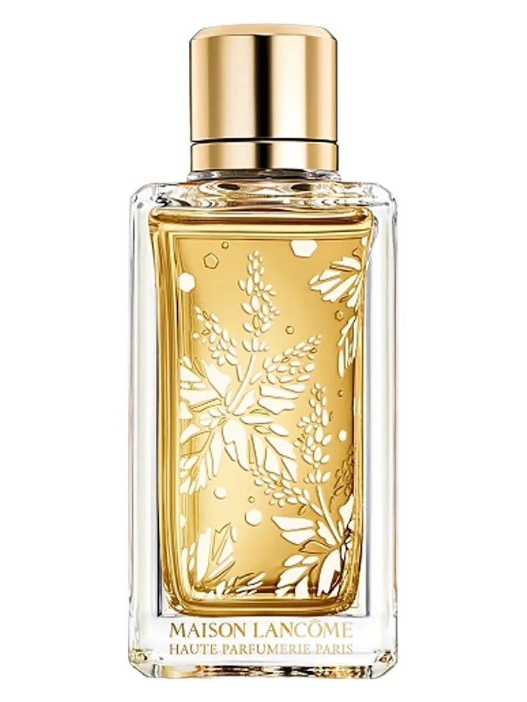 Patchouli Aromatique Lancome unisex