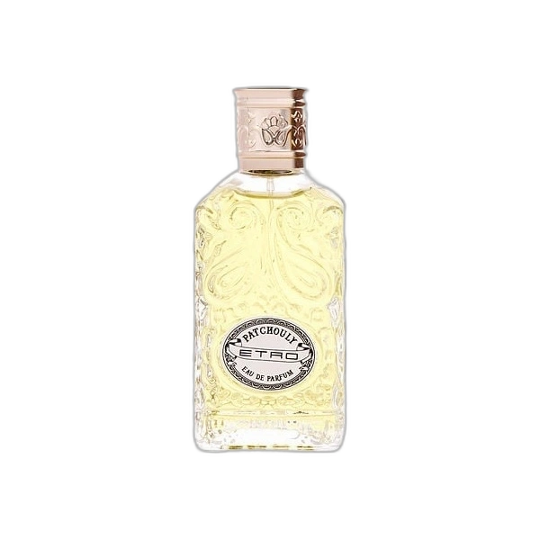 Patchouly Etro