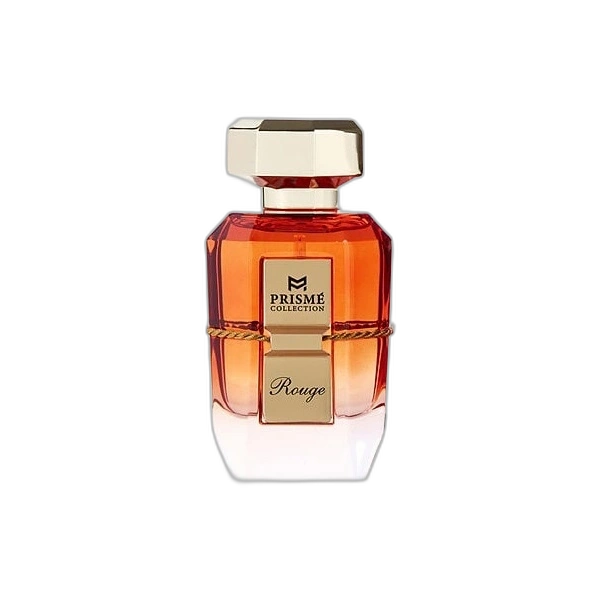 Prismé Rouge