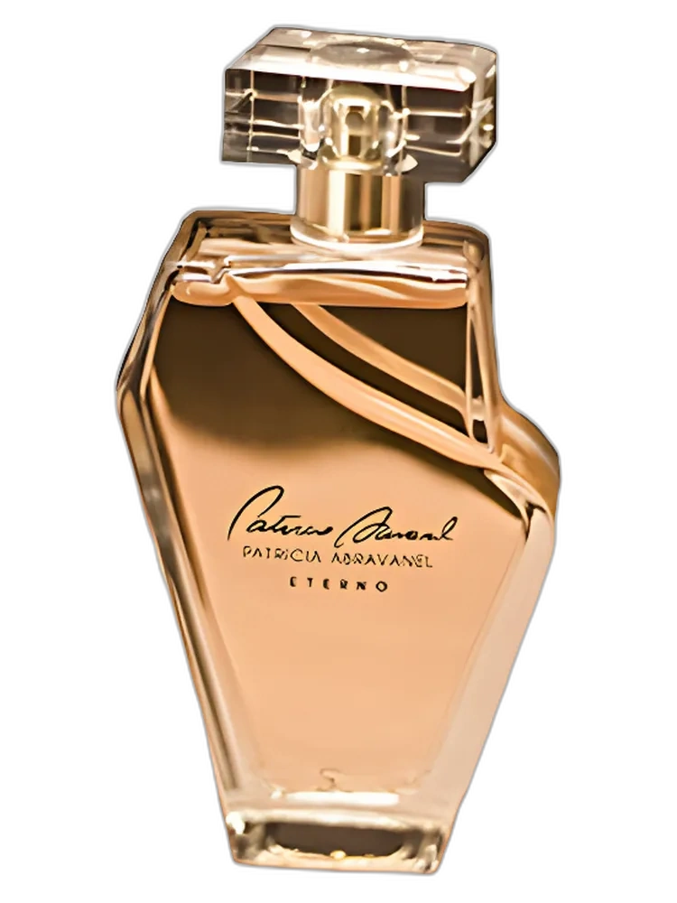 Patricia Abravanel Eterno for women