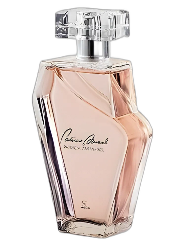 Patricia Abravanel for women