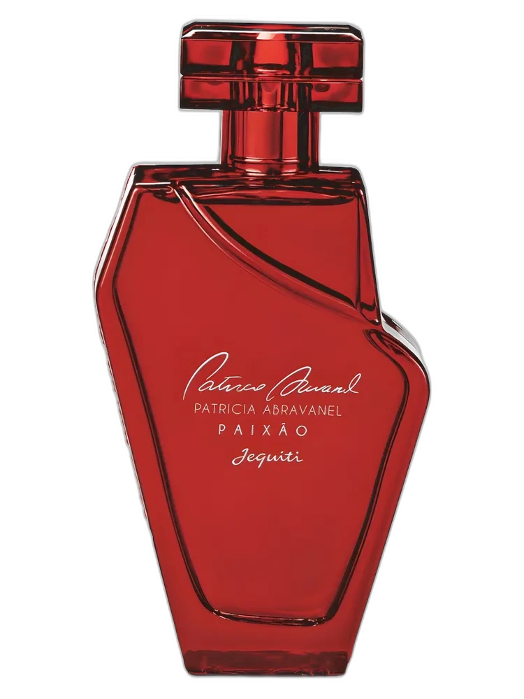 Patricia Abravanel Paixao for women