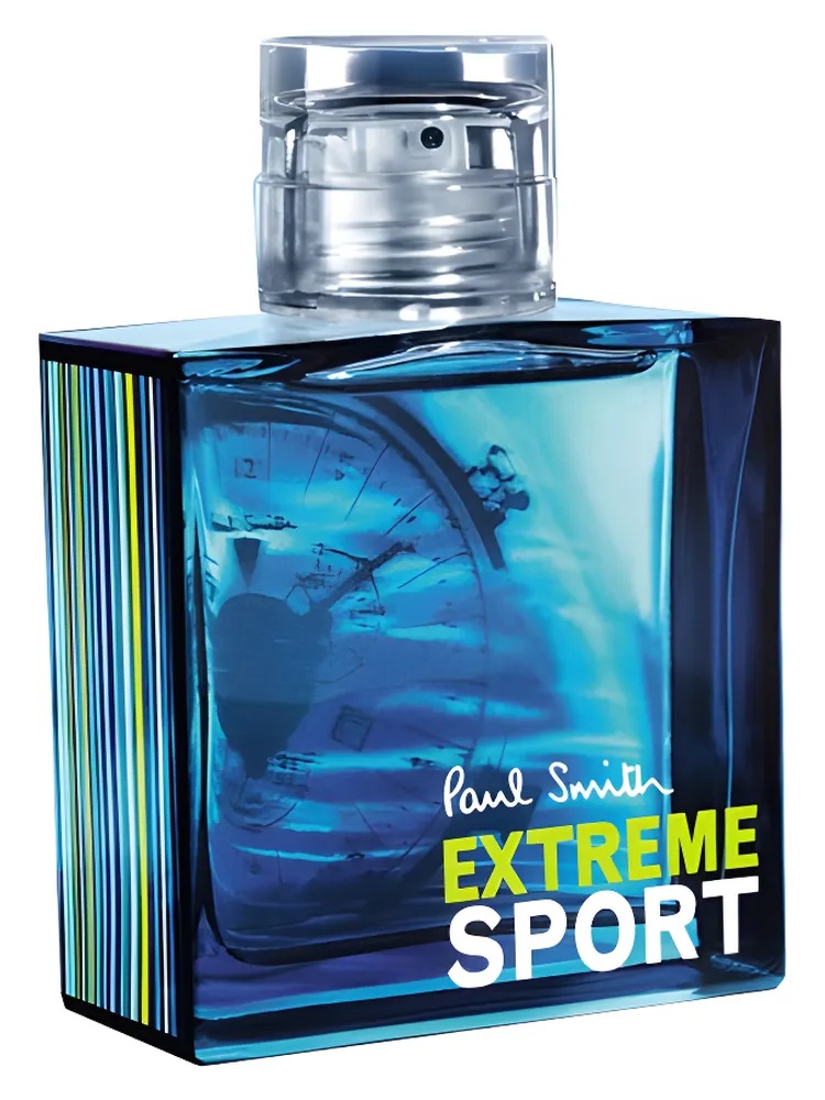 Paul Smith Extreme Sport for men