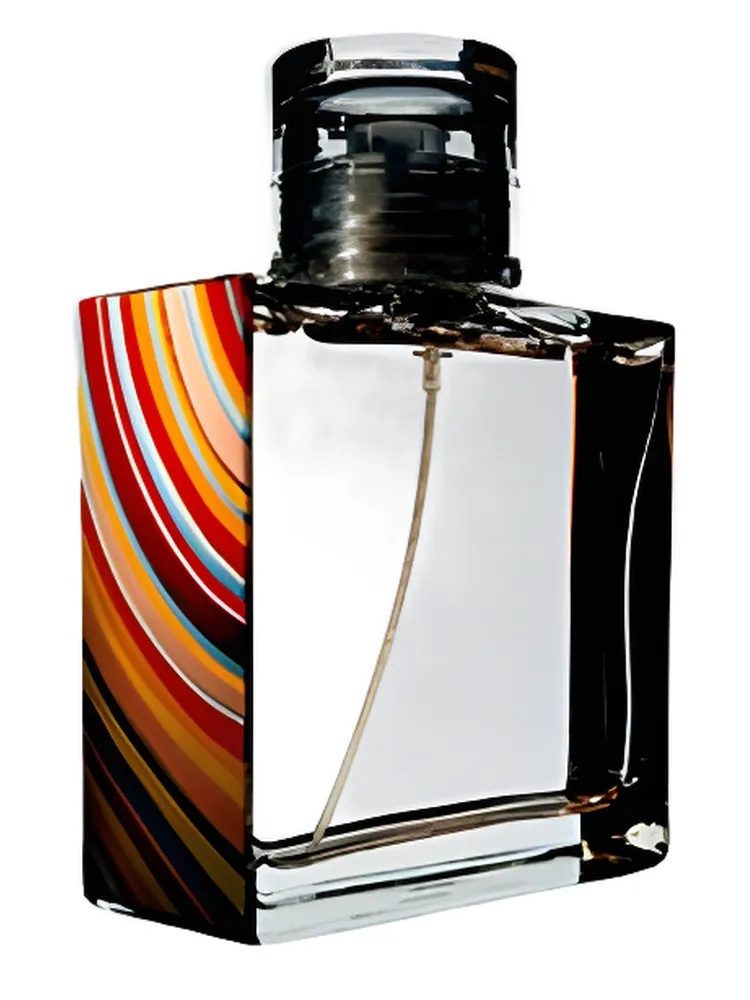 Paul Smith Extreme Woman for women