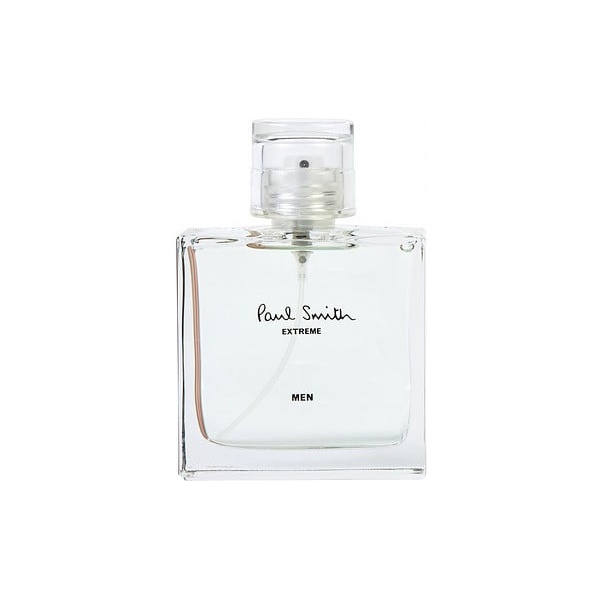 Paul Smith Extreme
