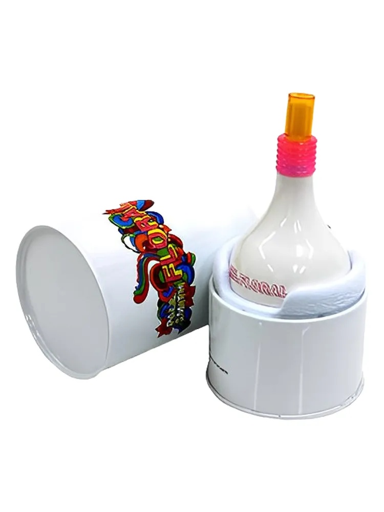 Paul Smith Floral for women