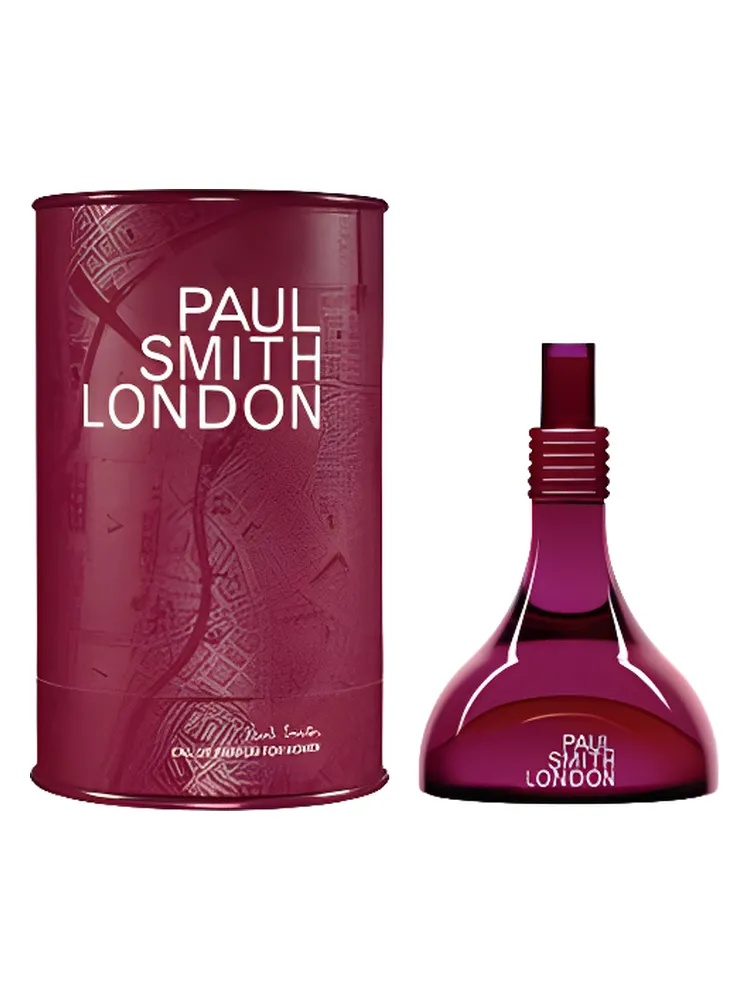 Paul Smith London Women for women