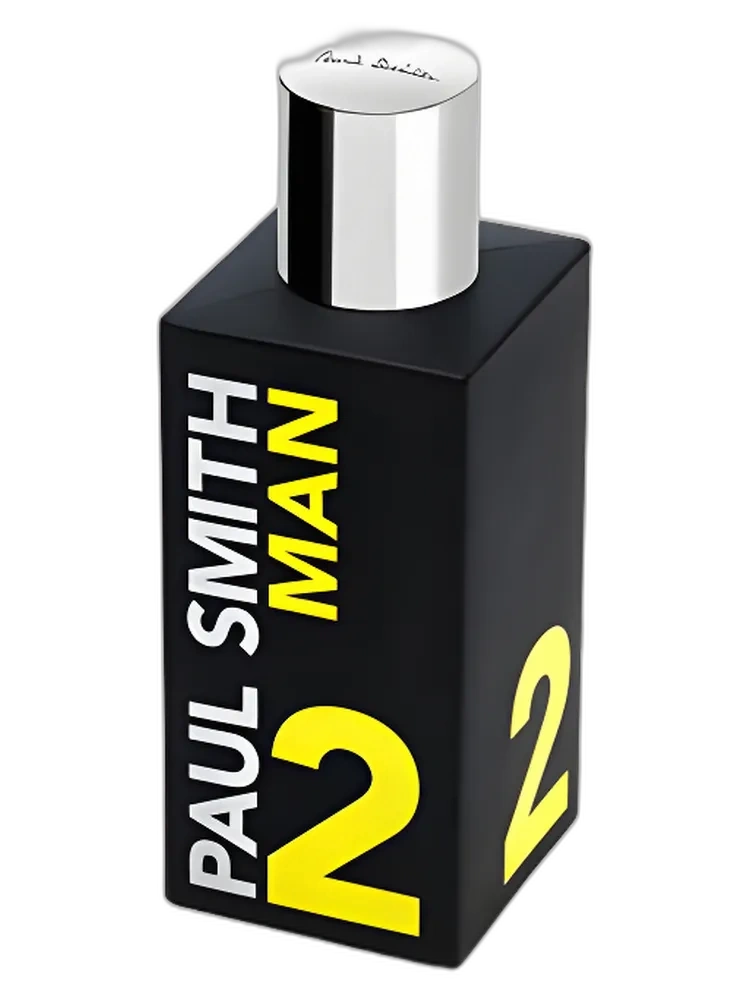 Paul Smith Man 2 for men