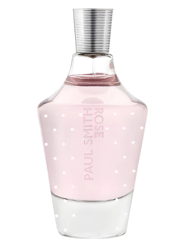 Paul Smith Rose 2013 for women