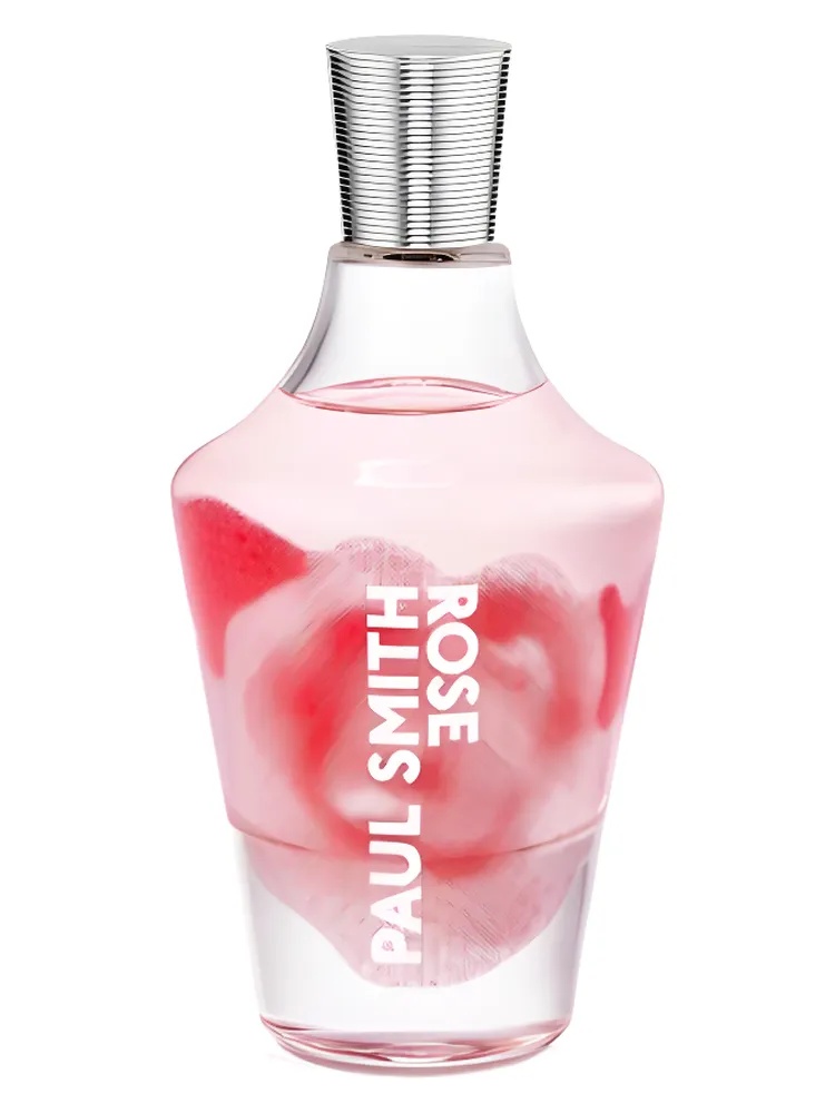 Paul Smith Rose 2018 for women