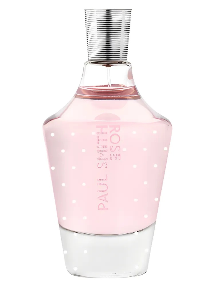 Paul Smith Rose Limited Edition for women