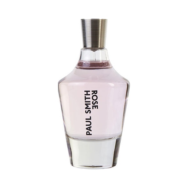 Paul Smith Rose