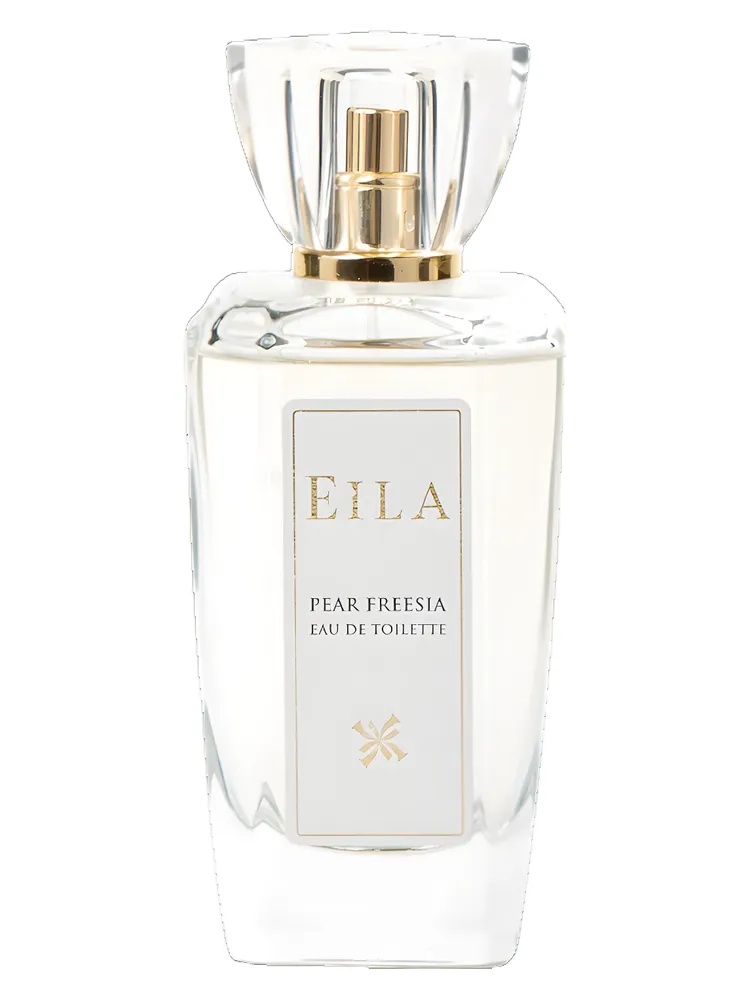 Pear Freesia unisex