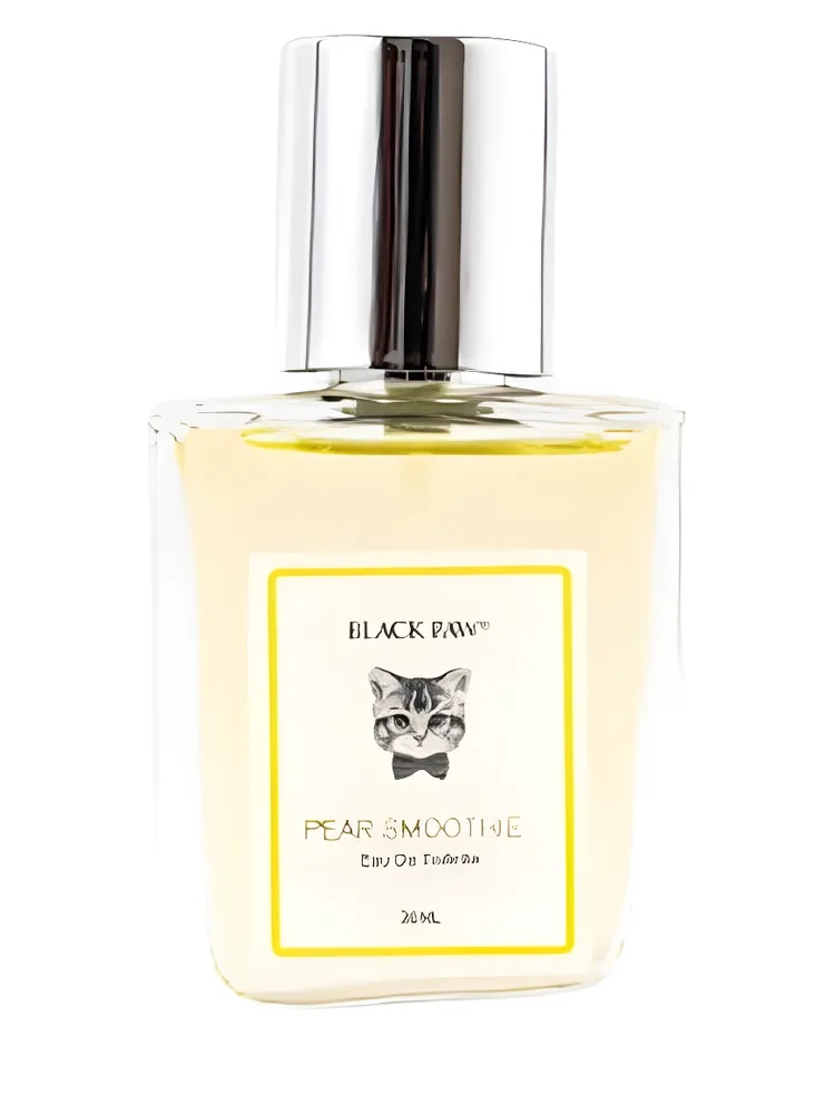 Pear Smoothie unisex