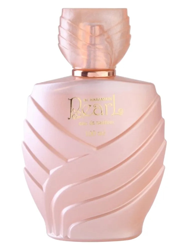 Miniatura 2 de Pearl