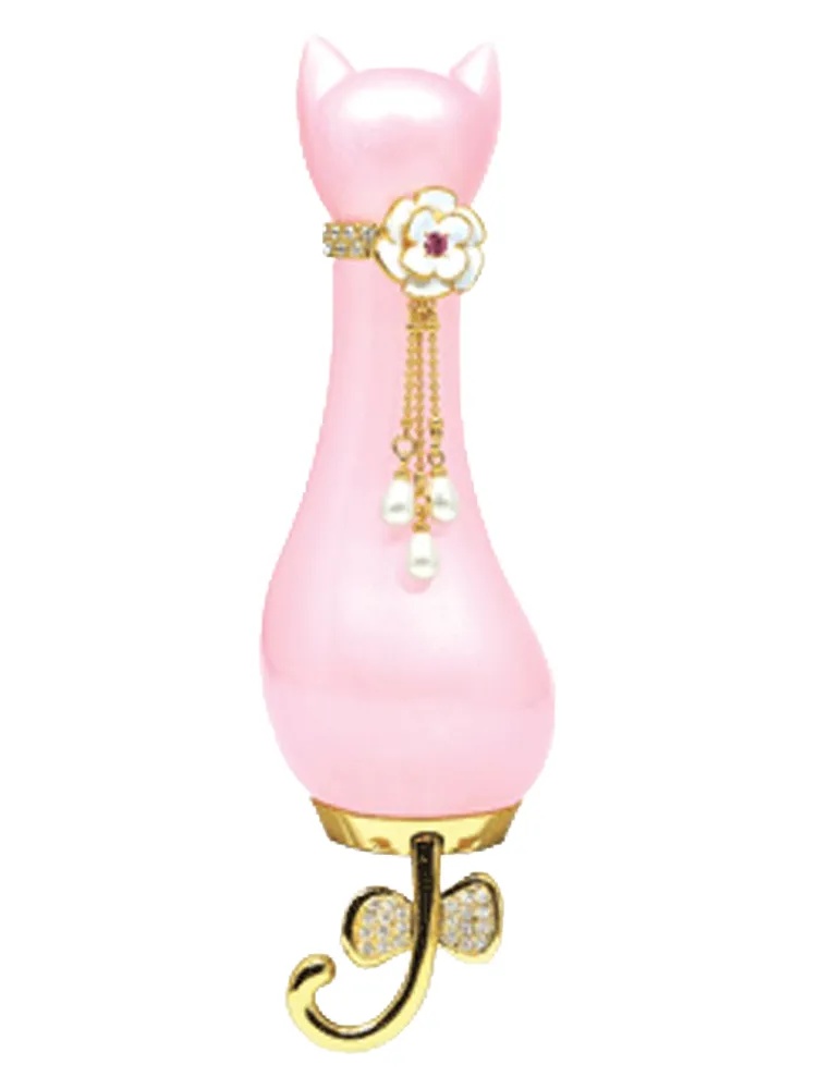 Pearl Pink thumbnail 2