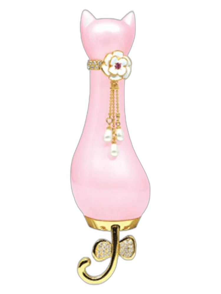 Pearl Pink for women