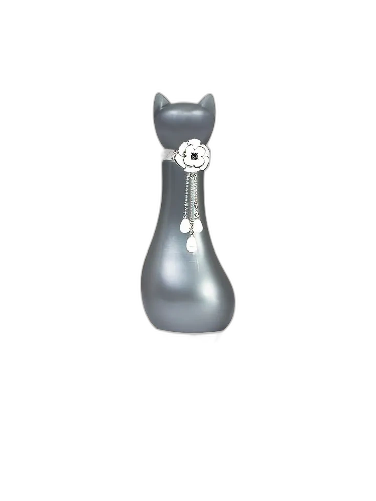 Pearl Silver for women
