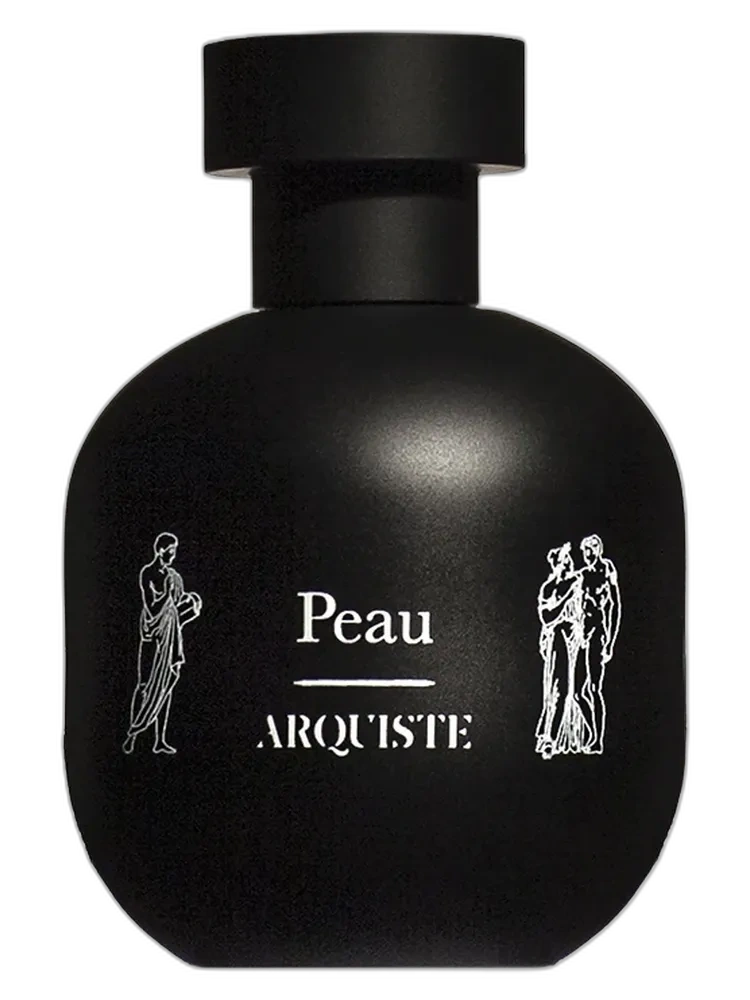 Peau unisex