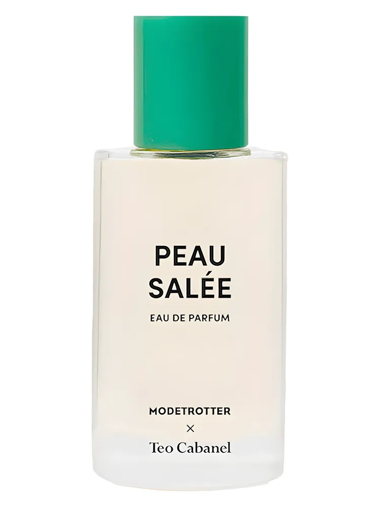 Peau Salee unisex