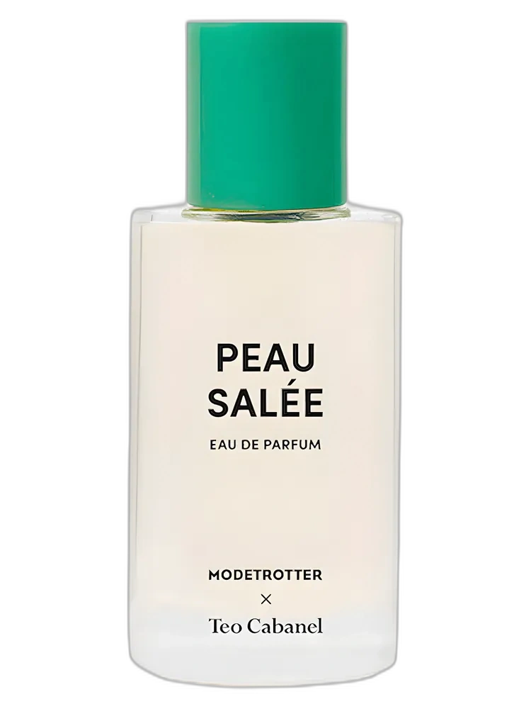 Peau Salee unisex