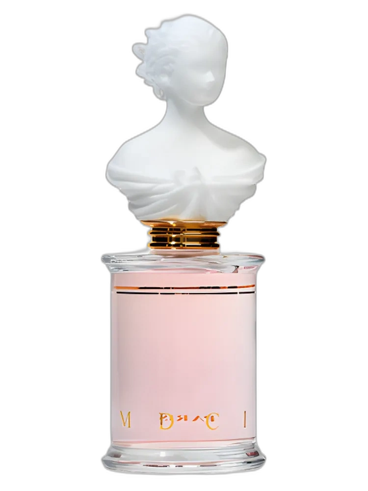 Peche Cardinal for women