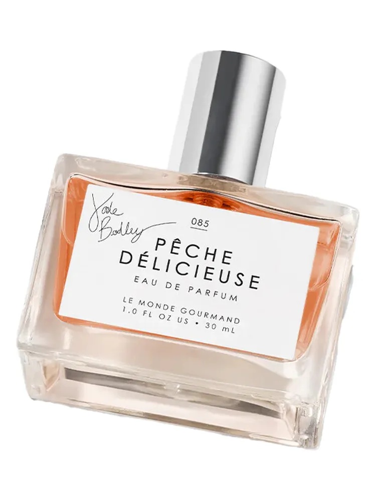 Peche Delicieuse unisex