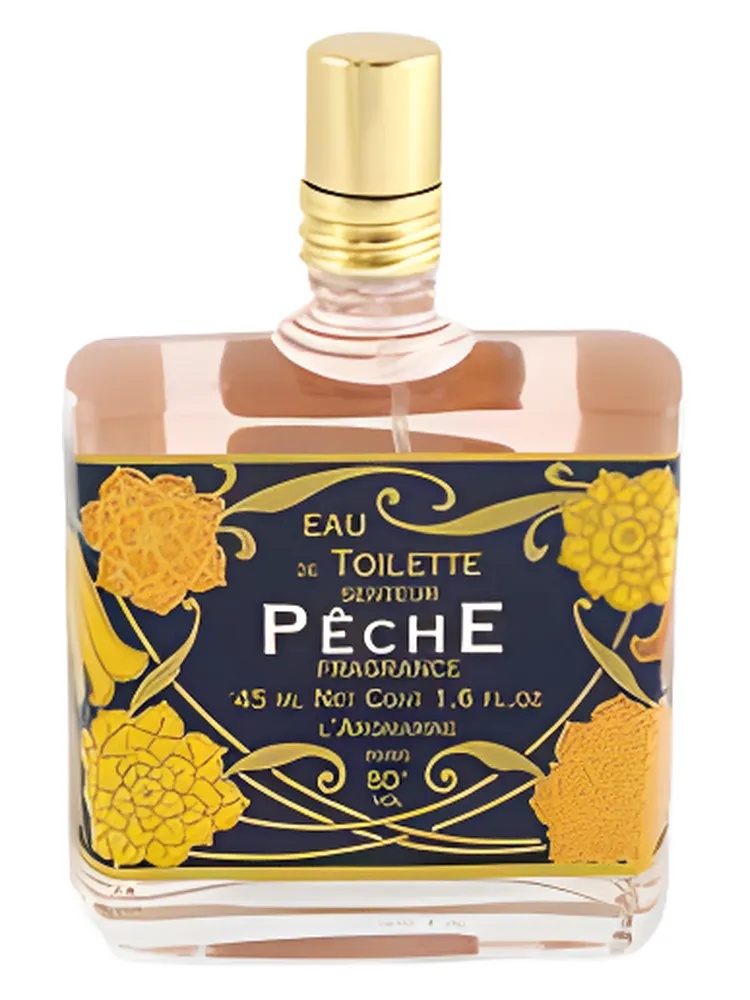 Pêche thumbnail 2