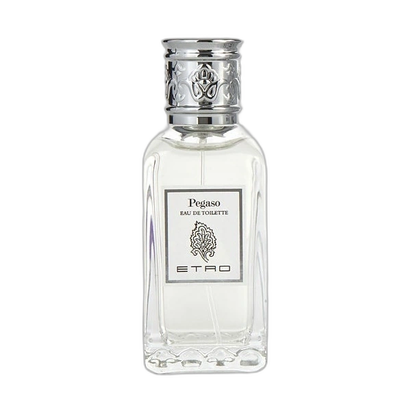 Pegaso Etro