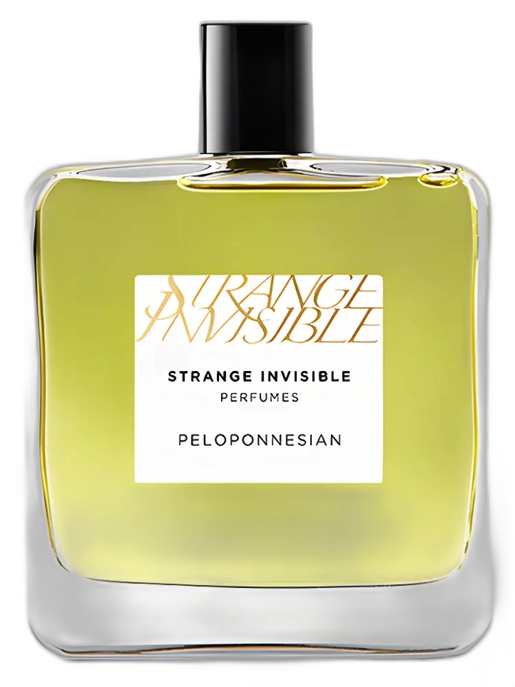 Peloponnesian unisex