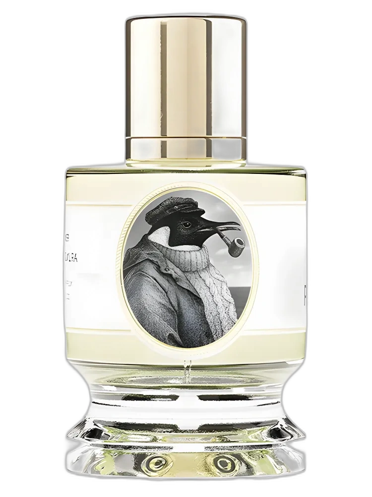 Penguin Limited Edition