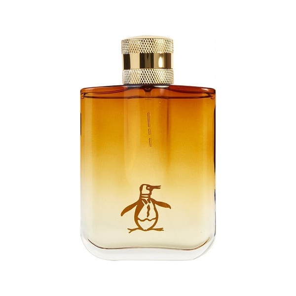 Miniatura 2 de Original Penguin for Men