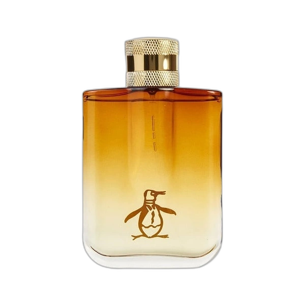 Original Penguin For Men by Original Penguin