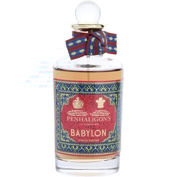 Penhaligon's Babylon