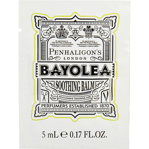 Penhaligon's Bayolea
