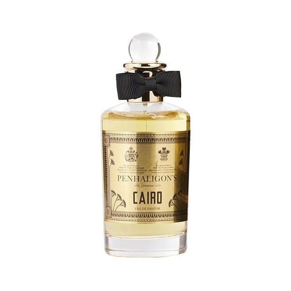 Penhaligon's Cairo