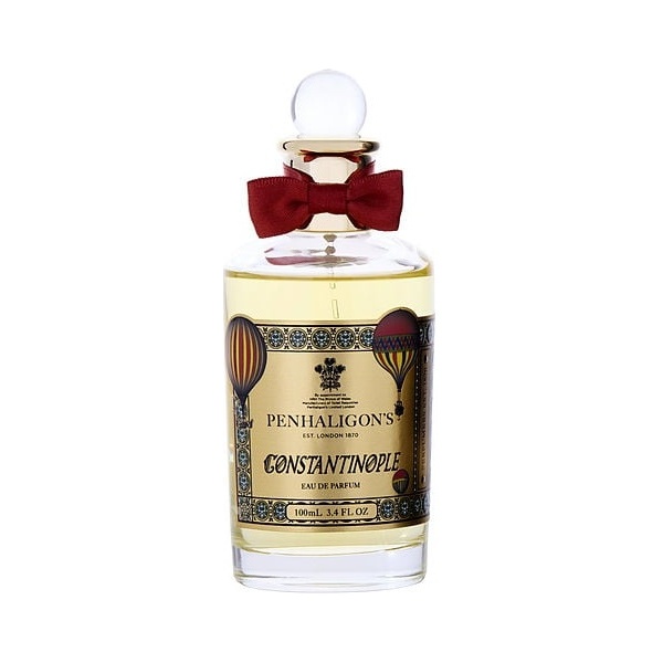 Penhaligon's Constantinople