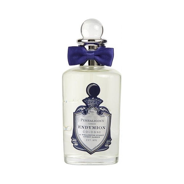 Penhaligon's Endymion