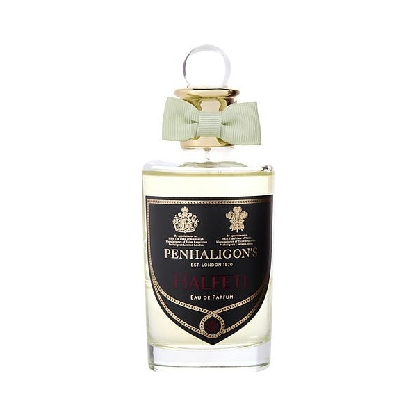 Penhaligon's Halfeti