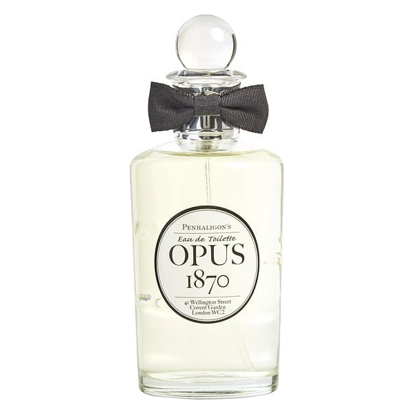 Penhaligon's Opus 1870