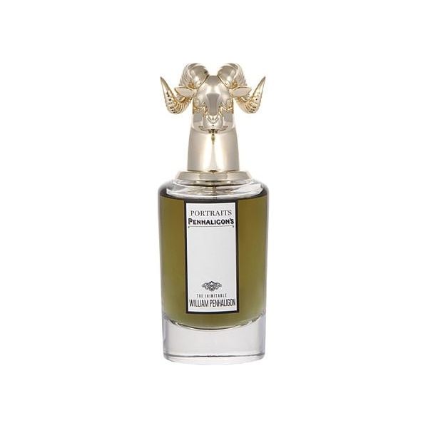 Penhaligon's Portraits William