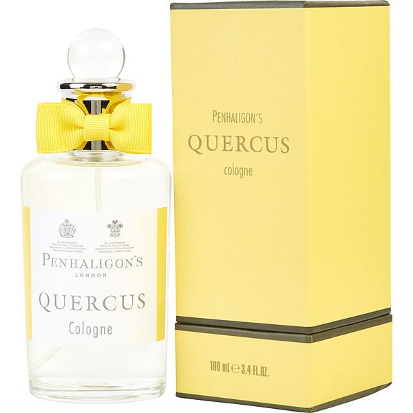 Penhaligon's Quercus