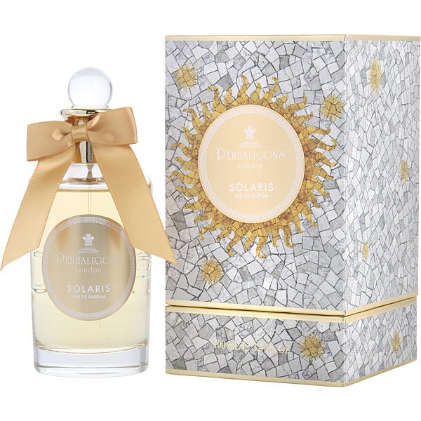 Penhaligon's Solaris
