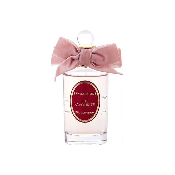 Penhaligon's The Favourite