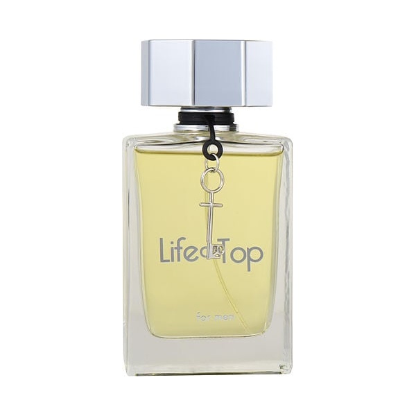 Life On Top thumbnail 2