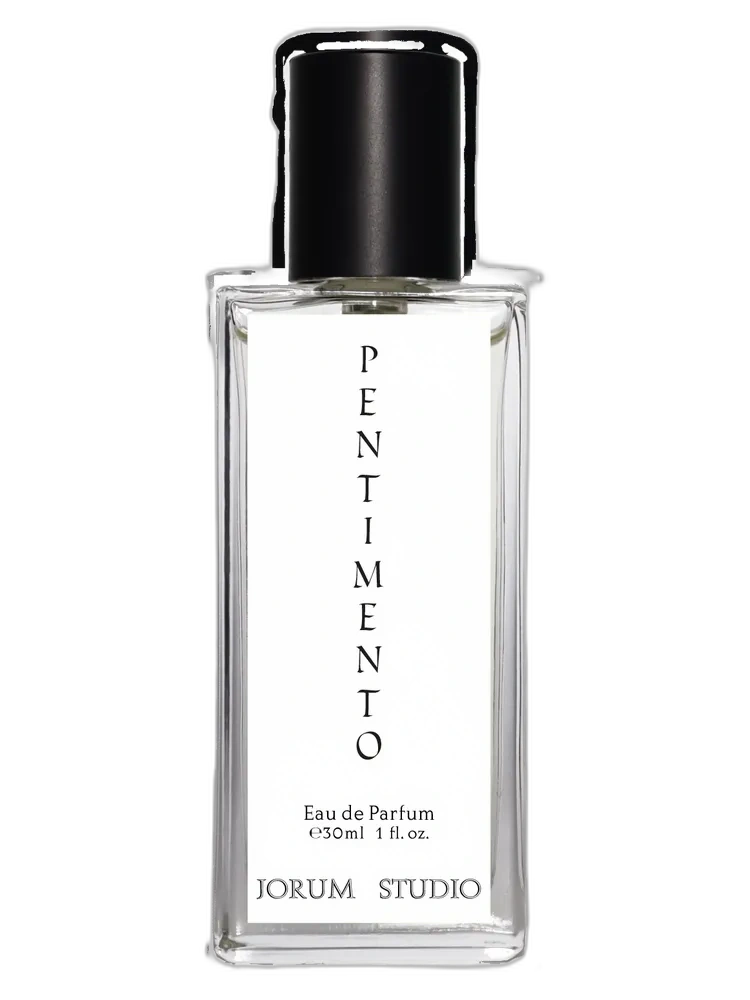 Pentimento unisex