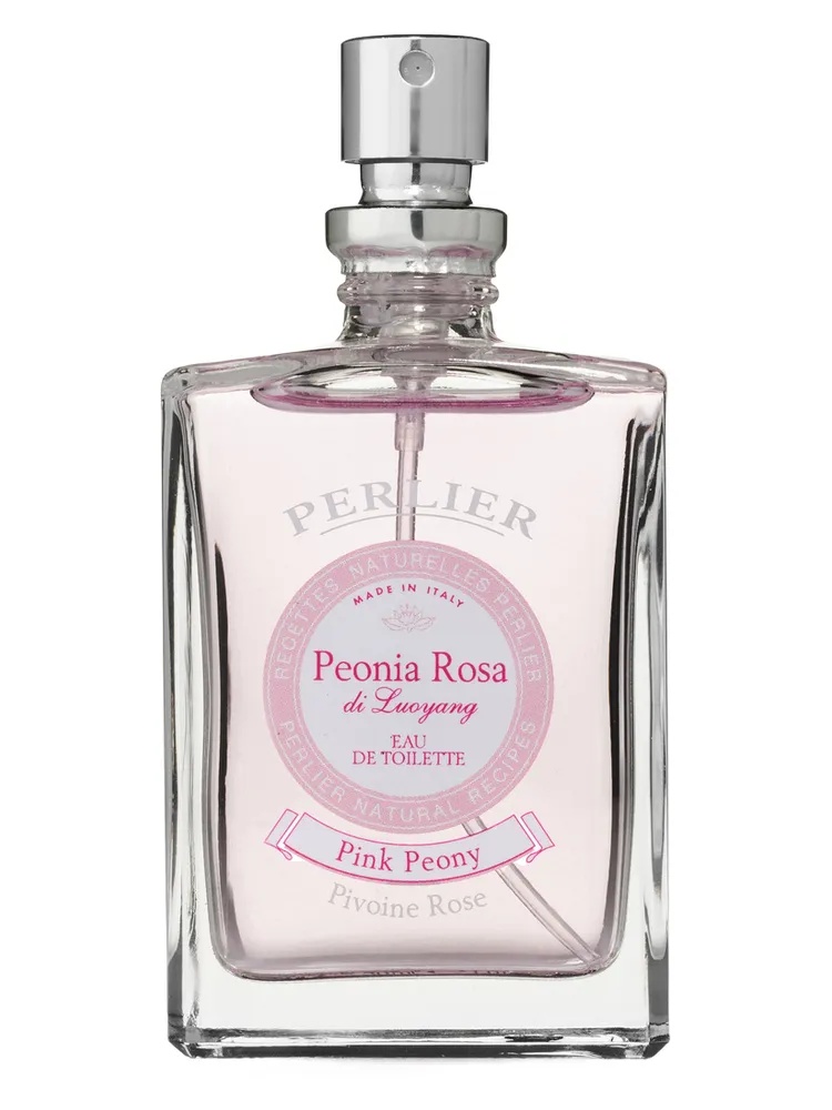 Miniatura 2 de Peonia Rosa
