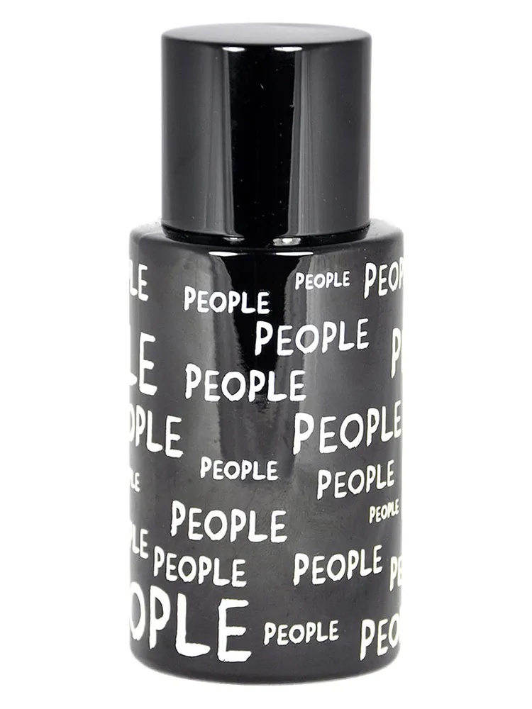 Miniatura 2 de People
